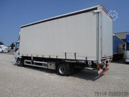 DAF LF 230 12ton - CENTINA SCARRABILE
