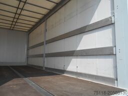 DAF LF 230 12ton - CENTINA SCARRABILE