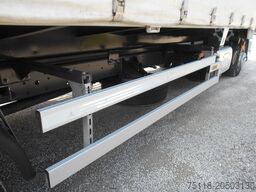 DAF LF 230 12ton - CENTINA SCARRABILE