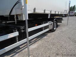 DAF LF 230 12ton - CENTINA SCARRABILE