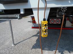 DAF LF 230 12ton - CENTINA SCARRABILE