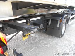 DAF LF 230 12ton - CENTINA SCARRABILE