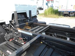 DAF LF 230 12ton - CENTINA SCARRABILE