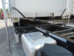 DAF LF 230 12ton - CENTINA SCARRABILE