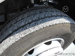 DAF LF 230 12ton - CENTINA SCARRABILE