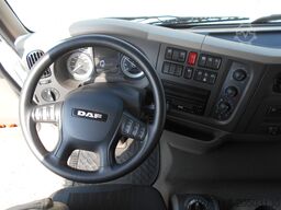 DAF LF 230 12ton - CENTINA SCARRABILE