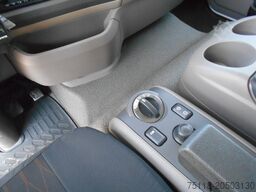 DAF LF 230 12ton - CENTINA SCARRABILE