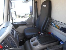 DAF LF 230 12ton - CENTINA SCARRABILE