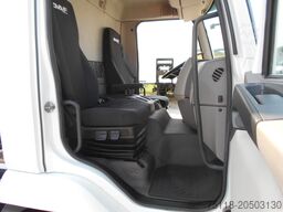 DAF LF 230 12ton - CENTINA SCARRABILE