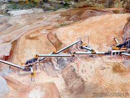 Pecol Automotive Pecol Automotive Pecol Automotive