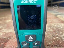 Bulthuis TI 20 G Steering Axle / Kooiaap / NL Trailer