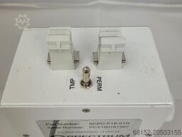 Spectrum Labs Krosflo 11