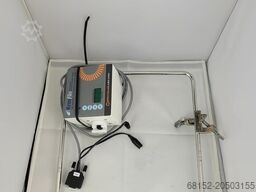 Spectrum Labs Krosflo 11