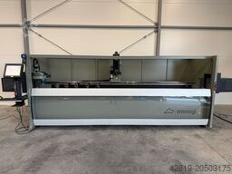 Emmegi PHANTOMATIC T3 A