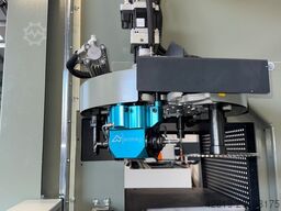 Emmegi PHANTOMATIC T3 A