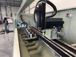 Emmegi PHANTOMATIC T3 A