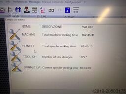 Emmegi PHANTOMATIC T3 A