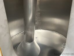 Koch-Technik CKT 500 F