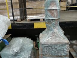 Koch-Technik CKT 500 F