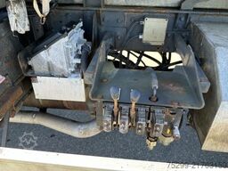 Renault Midlum 300 4x4 Winterdienst / Swiss-Vehicle