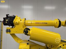 FANUC M-900iA/600