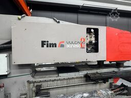 FIM VULCANO 30/1250
