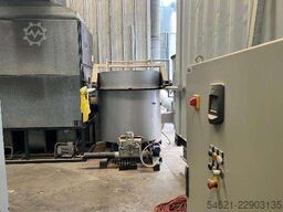 CF NIELSEN BP 6000