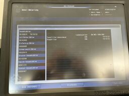 Minolta AccurioPress C4070 incl. Fiery, Paperdeck, Finisher and Duplex