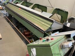 Philippart Machines à bois SRL Philippart Machines à bois SRL Philippart Machines à bois SRL
