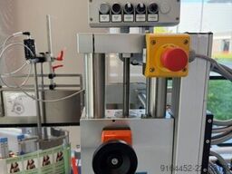 Enterprise Machinery Export UK Ltd Enterprise Machinery Export UK Ltd Enterprise Machinery Export UK Ltd