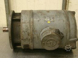 Garbe Lahmeyer A1500/35B