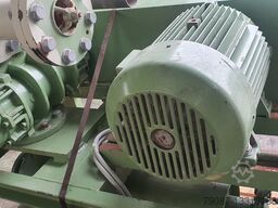 RKR Verdichtertechnik K 41 R
