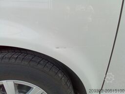 Aleman Machines e.K. Aleman Machines e.K. Aleman Machines e.K.