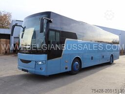 Van Hool EX 16 M