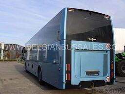 Van Hool EX 16 M