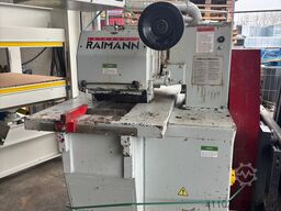 Raimann K 23