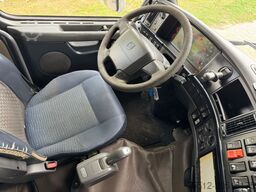 Volvo FH 500 / 8X4 / Palfinger S260Z96 / VDL Hook / N...