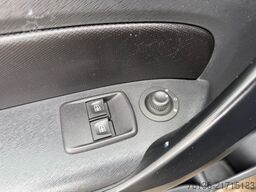 MERCEDES-BENZ Citan 111 CDI Klima Kamera