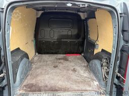 MERCEDES-BENZ Citan 111 CDI Klima Kamera