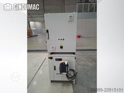 KUKA KR 90 R2700 PRO C4 FLR