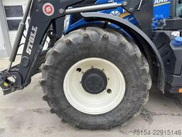 Beckmann Technik & Service KG Beckmann Technik & Service KG Beckmann Technik & Service KG