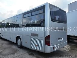 Mercedes Intouro ME / 13.0m / Manual / Euro 5