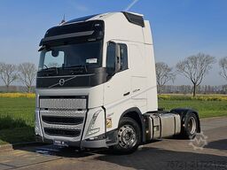 VOLVO FH 500 XL