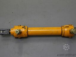 unbekannt Hub 200 mm