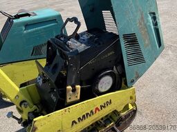 AMMANN APR5920