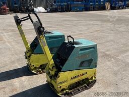 AMMANN APR5920