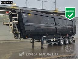 Perry Process Equipment UK Perry Process Equipment UK Perry Process Equipment UK
