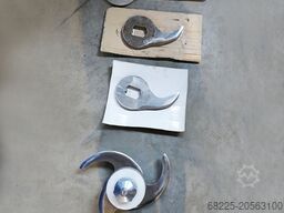 SANISA GmbH SANISA GmbH SANISA GmbH