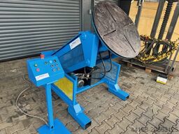 3 Achs Protec Sideros SD 750