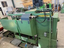 KERN D 20 A